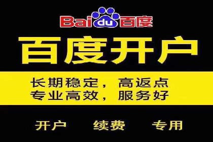 百度推广在移动端的应用：行业案例分析