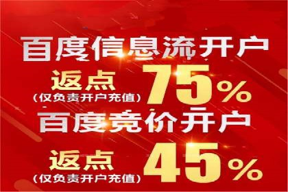 百度推广成本分析：成功案例揭秘